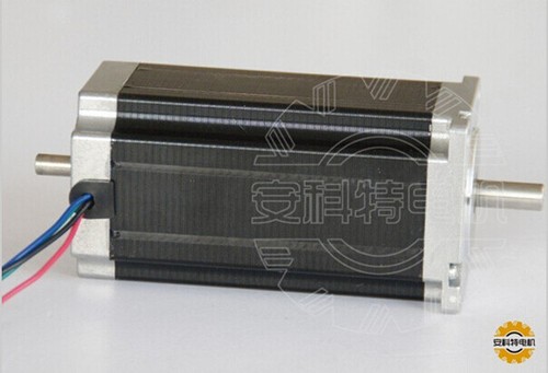 1pz nema23 stepper 23hs2442b - 1pz,