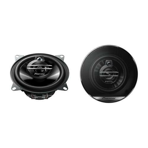 Pioneer g1030f diffusori - pioneer,