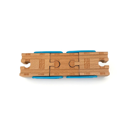 Thomas friends ferrovia in - thomas, &