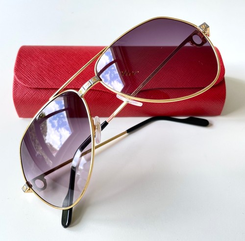 Occhiali sole vintage - da,