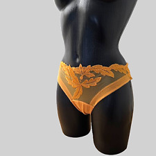 Slip bikini esclusivo La Perla