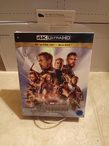 New avengers endgame full - new,