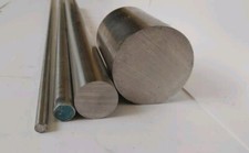 ACCIAIO INOX AISI304