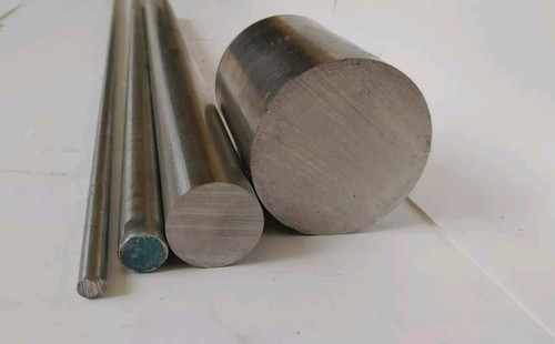Acciaio inox aisi304 - acciaio,
