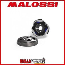 5217878 KIT FRIZIONE E CAMPANA