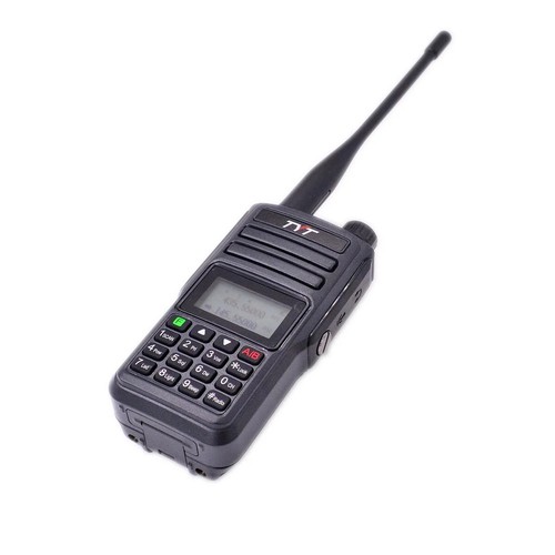 Tyt uv98 plus radio - plus,