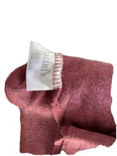 Laleni Fascia Porta Bebè, 100% Cotone Organico, Per Bambini dai 3,5 ai 15 Kg. 