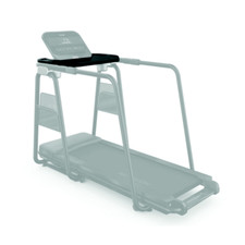 Horizon Fitness Desk removible