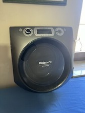 Obló lavatrice Hotpoint Ariston Aqualtis AQS73D29 EU/A [SENZA SCHEDA]