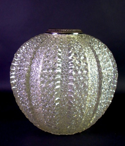 Vaso xxl bubble - bubble,
