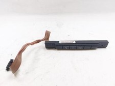 03745636 GRUPPO COMANDI CENTRALE BMW X1 (E84) xDrive20d 2.0 D 16V AUT 177CV 2010