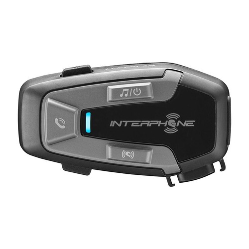 Cellularline interfono - cellularline,