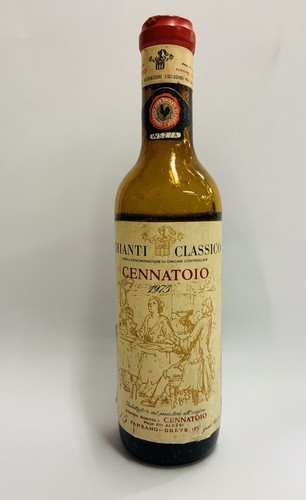 Mignon chianti classico - mignon,