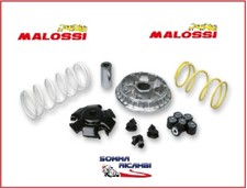 Variatore 5119875 multivar - variatore,