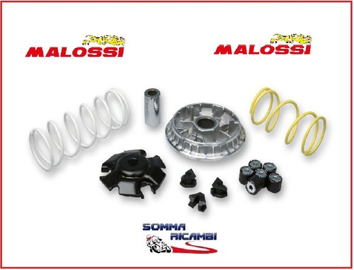 Variatore 5119875 multivar - variatore,
