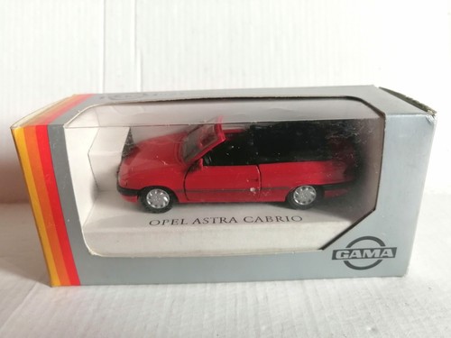 Opel astra cabrio ref - astra,