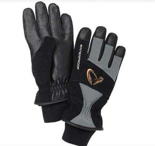 Savage gear guanti - savage,