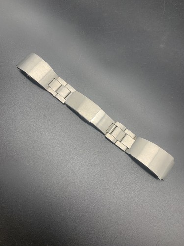 Nos bracciale vintage - bracciale, dbgm