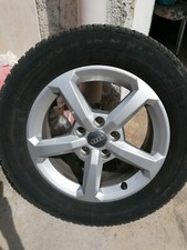  Kit 4 Gomme  invernali  con