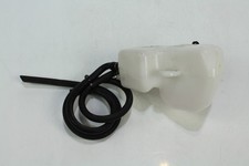 Serbatoio di espansione