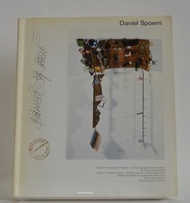 Petit lexique sentimental