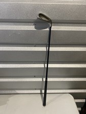 Callaway Little Bertha W Zeppa