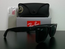 Occhiali sole classici - da,