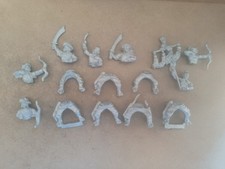 Warhammer Fantasy Scegli il
