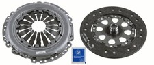 Kit frizione 3000 950 013