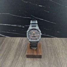 Orologio unisex 2025 Vivienne