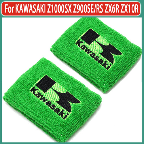 Per kawasaki zx10r z900 zx6r - zx10r,