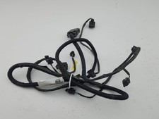 31376417 CABLE / 212301 PARA