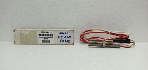 Gac msp6721c sensore - msp6721c, di