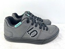 Adidas Five Ten Freerider