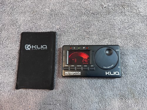 Molto pulito kliq - -,
