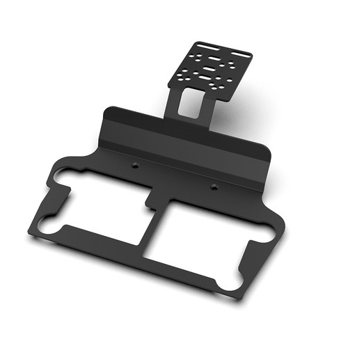 Supporto navigazione gps - supporto, per
