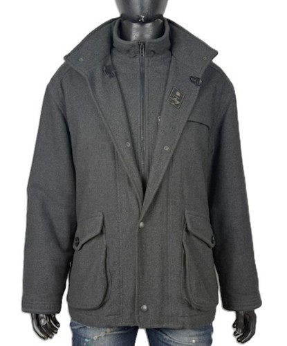 Fay giacca uomo - giacca, xl