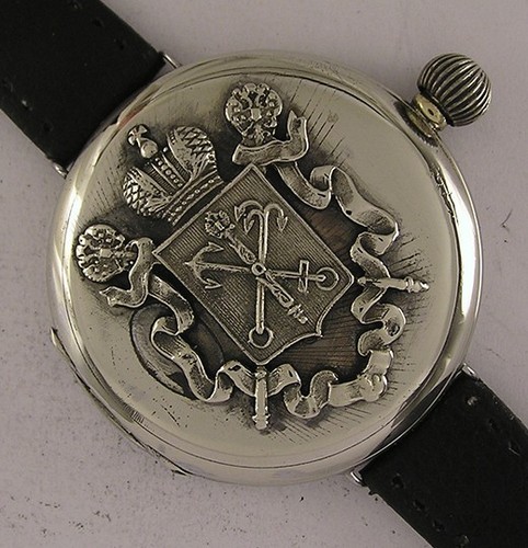 Orologio polso vintage - orologio,