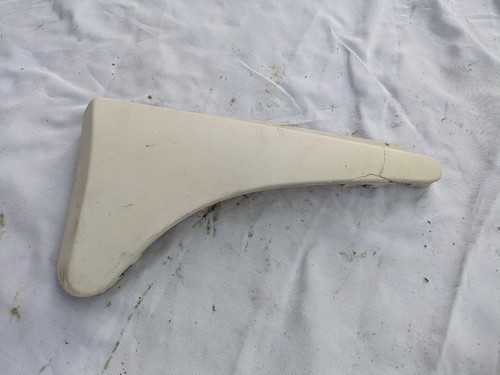 Pannello laterale originale