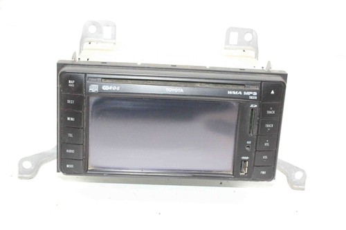 Toyota avensis berlina t27 - berlina,
