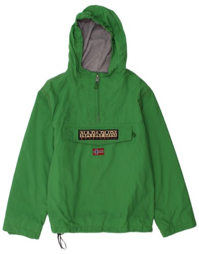 Napapijri giacca anorak con - giacca,
