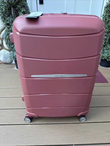 Samsonite outline pro - samsonite, 25"