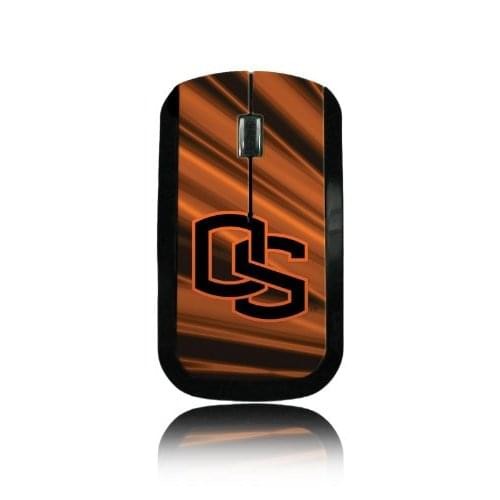 Mouse usb wireless oregon - mouse,