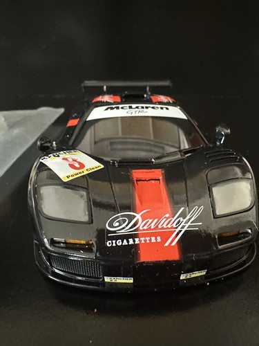 Carrozzeria kyosho 03 - kyosho, mr-03