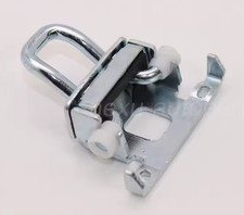 Serratura Scrocco Portellone Posteriore per Renault Kangoo 1997-2024 Chiusura