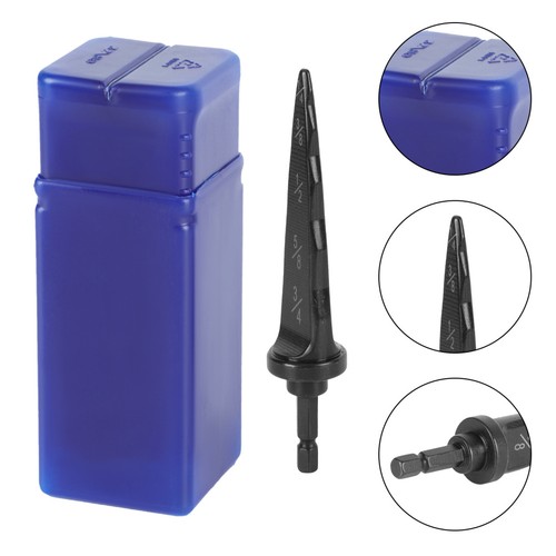 Espansore metallo per tubi - ,