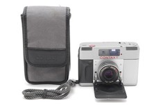[Quasi come nuovo] Contax T