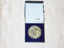 Medaglia Preisrichten 1938 3rd