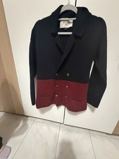 cappotto donna