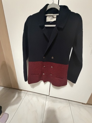 Cappotto donna - cappotto,